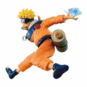 未開封NARUTO-ナルト- うみのイルカフィギュア-一楽でのひととき- うみ