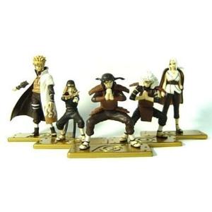 「S.H.フィギュアーツ ソー -《FINAL BATTLE》 EDITION- フィギュアーツZERO Dr.STONE あさぎりゲン 約180mm ABS&PVC製