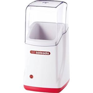 和平フレイズ ソレアード ヨーグルトメーカー S...の商品画像