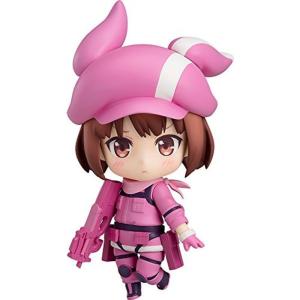 一番くじ コードギアス 反逆のルルーシュ×亡国のアキト E賞 枢木スザク