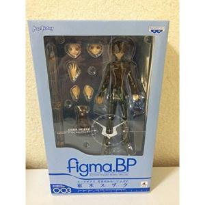 一番くじ コードギアス 反逆のルルーシュ×亡国のアキト E賞 枢木スザク