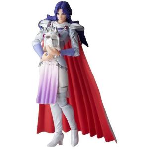中古即納』{FIG} 薬研藤四郎-軽装- 刀剣乱舞-ONLINE- 1/8 ガレージ
