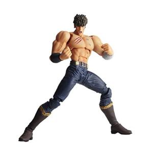 北斗の拳世紀末激闘録 Vol.7 恐怖、力こそ正義の世紀末 コレクション
