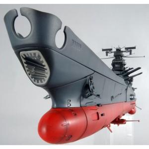 ポピニカ魂 宇宙戦艦ヤマト(再販) : スカーレット2021 - 通販 - Yahoo