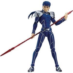 ミラクルハウス 新世紀合金 真ゲッターロボ ブラックゲッター (OVA