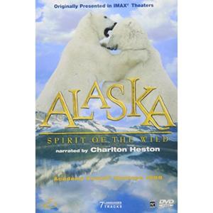 (未使用･未開封品)北極サファリ with ナイジェル・マーヴェン Vol.2 [DVD] 北極サファリ with ナイジェル・マーヴェン Vol.2 - 販売DVD