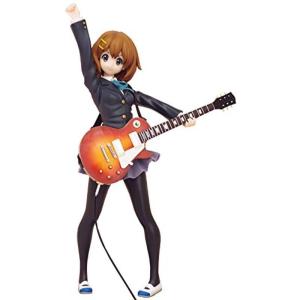 平沢 唯 琴吹 紬 けいおん！ 組立式フィギュア : 天天ストア - 通販