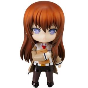 ねんどろいど STEINS;GATE 牧瀬紅莉栖 2.0 【新品・在庫品