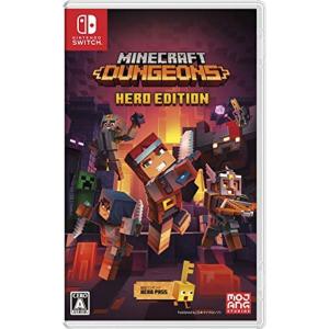 送料無料・即日出荷】【新品】Nintendo Switch Minecraft マイン