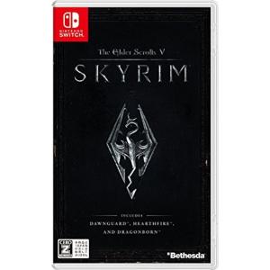デジモンストーリー サイバースルゥース ハッカーズメモリー -Switch