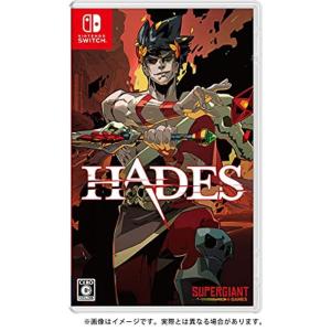 デジモンストーリー サイバースルゥース ハッカーズメモリー -Switch