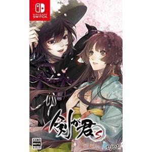 イナズマイレブンGO ギャラクシー ビッグバン 3DS : ネットショップ