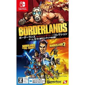 ストリートファイター30thアニバーサリーコレクション