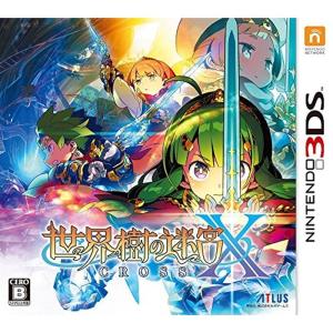 ニンテンドー3DS 『中古即納』{3DS} メトロイド サムスリターンズ