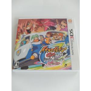 イナズマイレブン1・2・3!! 円堂守伝説 (特典なし) - 3DS : Jan-gle