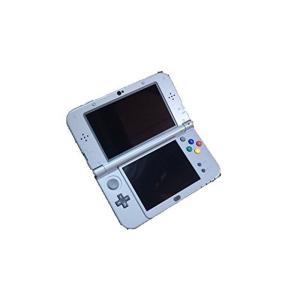 Newニンテンドー3DS LL スーパーファミコン エディション｜scarlet2021