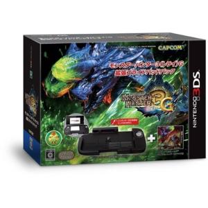 ニンテンドー3DS 3DSLL専用 拡張スライドパッド（※New3DSLL・New3DS