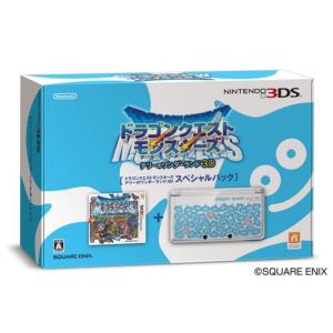 Pokemon（ポケモン） 『中古即納』{本体}{3DS} ニンテンドー3DSLL