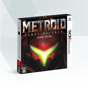 中古ニンテンドー3DSソフト イナズマイレブンGO ギャラクシー スーパー