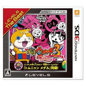 妖怪ウォッチバスターズ 赤猫団 レッドJメダル(Bメダル)3DS Amazon.co.jp: 妖怪ウォッチバスターズ 赤猫団 (【特典】・レッドJ