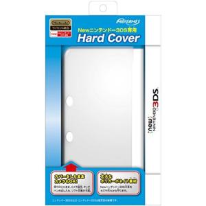 ニンテンドー3DS 『新品即納』{3DS} (本体)Newニンテンドー3DS LL