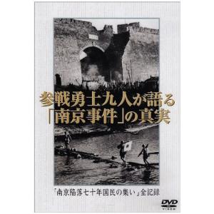 カラヤンの遺産 ライヴ・イン・大阪 1984 Blu-ray : スカーレット2021