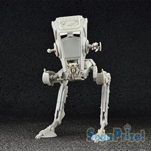 スター・ウォーズ メガビークル AT-AT : ワールド輸入アイテム専門店