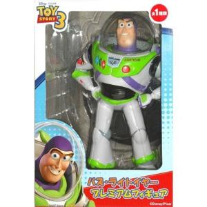 バズ+ウッディ+ジェシー 3体セット トイ・ストーリー4 リアルサイズ