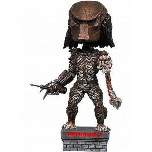 NECA ネカ 2014 SDCC コミコン限定 プレデター エイハブ・プレデター