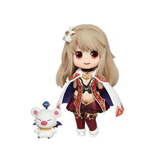 オメガクインテット (限定版) (フカヒレ氏描き下ろし特製収納BOX