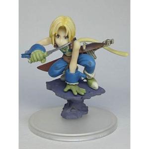 セフィロス エンド賞 ファイナルファンタジー7 リメイク 発売記念くじ FF7REMAKE 発売記念くじ エンド賞 セフィロス | フィギュアレン