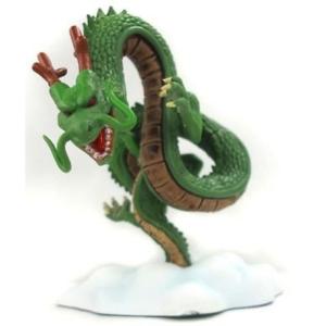 未開封ねんどろいど 1321 グランブルーファンタジー サンダルフォン