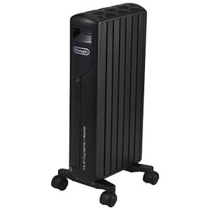 デロンギ(DeLonghi) ?ベルカルド オイルヒーター 10~13畳用