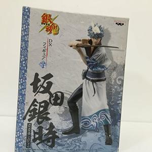 銀魂　ビッグタオル　神威　銀魂展　202511302211 銀魂 神威 ビッグタオル 粋な街遊びVer. : スカーレット2021 - 通販