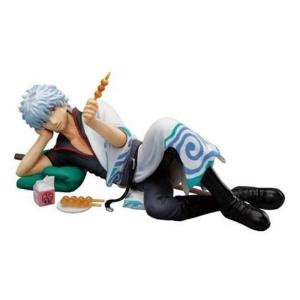 銀魂○全巻セット○空知英秋○コミック漫画○1-77巻○1?77巻○全77巻