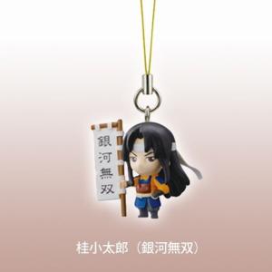 銀魂 神威 ビッグタオル 粋な街遊びVer. : スカーレット2021 - 通販