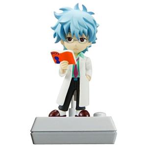G.E.M.シリーズ 銀魂 エリザベス : スカーレット2021 - 通販 - Yahoo