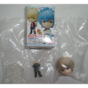 未開封らきすた エクストラサマービーチフィギュア 泉こなた