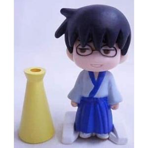 MEDICOM TOY（メディコム・トイ） 頭脳兵器ゲルツ（2種） : MEDICOM