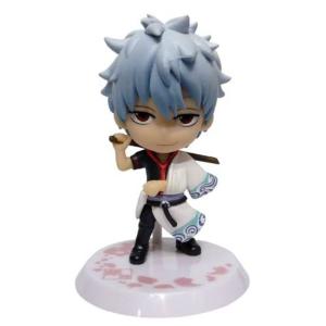 一番くじ SAKAMOTO DAYS vol.2 D賞 大佛 MASTERLISE EXPIECE