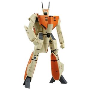 超時空要塞マクロス ~~愛・おぼえていますか~~ Hybrid Pack