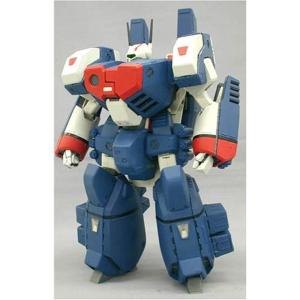 超時空要塞マクロス ~~愛・おぼえていますか~~ Hybrid Pack