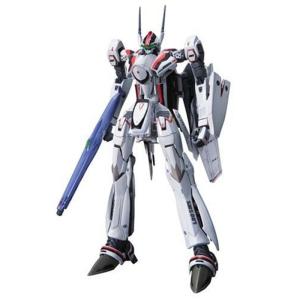 HAF(ヒーローアクションフィギュア) 円谷プロ編 レッドマン : 御宅家