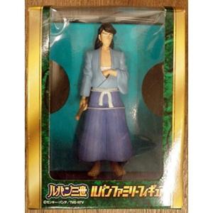 ルパン三世 峰不二子 1/6 アクションフィギュア[共鳴GONG]【送料無料