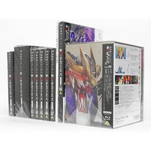 機動戦士ガンダム 全11巻 + Z 全13巻 ZZ 全12巻 レンタル落ち 全36巻