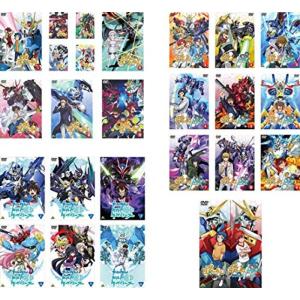 機動戦士ガンダムSEED DESTINY スペシャルエディション レンタル落ち