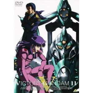 機動戦士Zガンダム 全１３巻 DVD〈レンタル落ち商品〉 Amazon.co.jp: 機動戦士Zガンダム 全13巻セット [レンタル落ち] : DVD