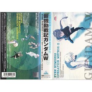 NARUTO ナルト 疾風伝 風影奪還の章 全8枚 第221話〜第252話 レンタル