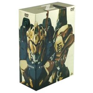 機動戦士ガンダム 全11巻 + Z 全13巻 ZZ 全12巻 レンタル落ち 全36巻
