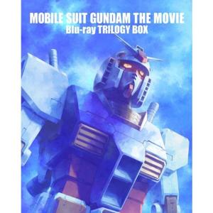 伝説巨神イデオン 接触篇/発動篇 劇場版 DVD : ユーズタウン8 - 通販
